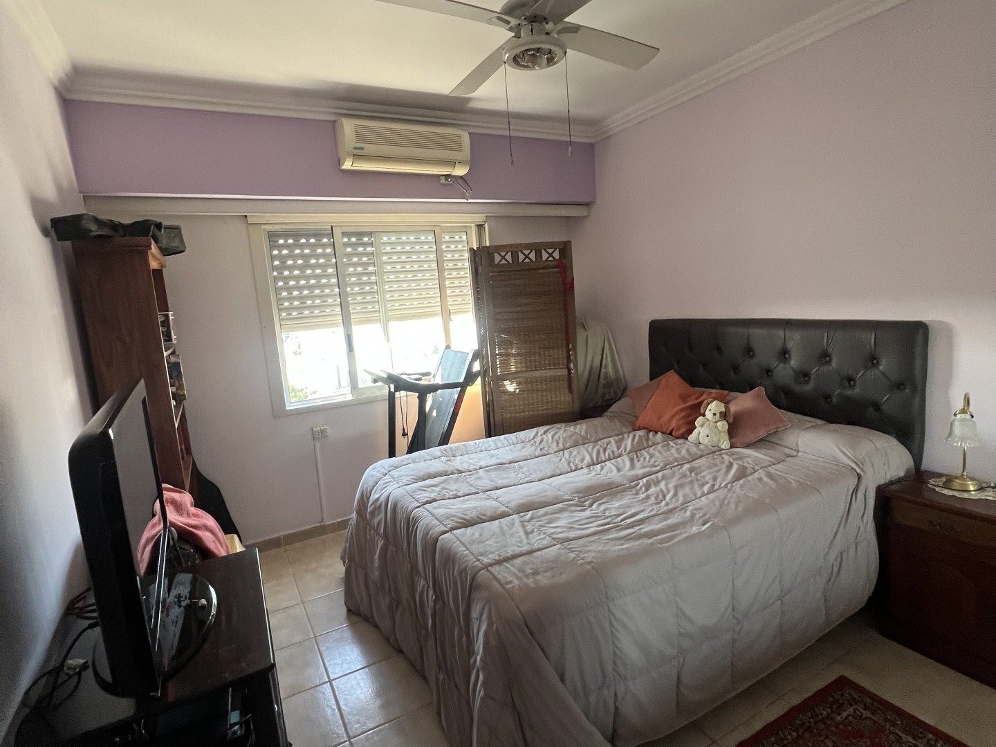 U$s129.900 VENTA departamento 3ambientes SAN MIGUEL - 15