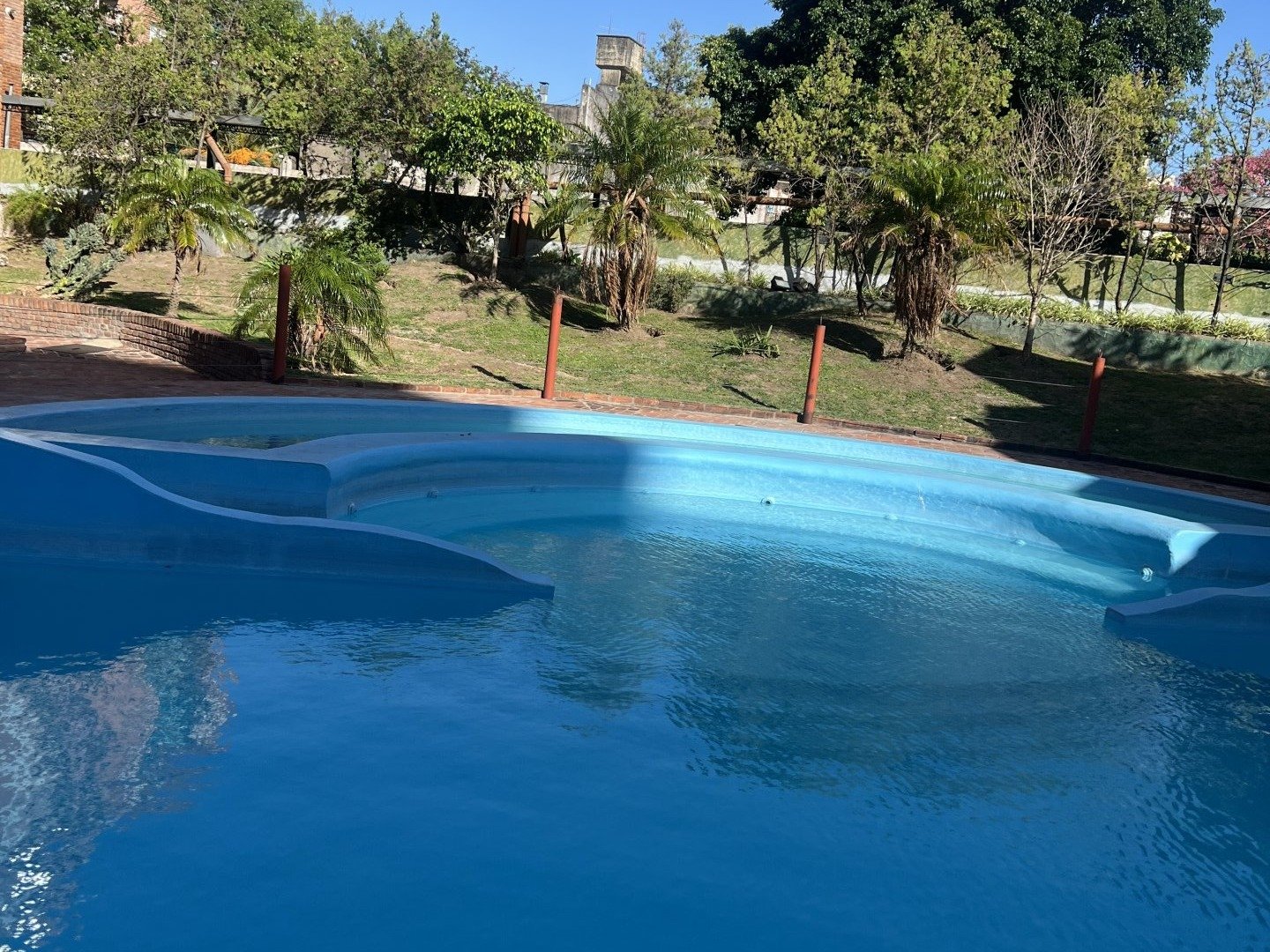 U$s129.900 VENTA departamento 3ambientes SAN MIGUEL - 2