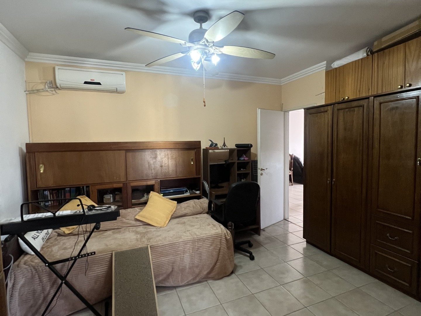 U$s129.900 VENTA departamento 3ambientes SAN MIGUEL - 19