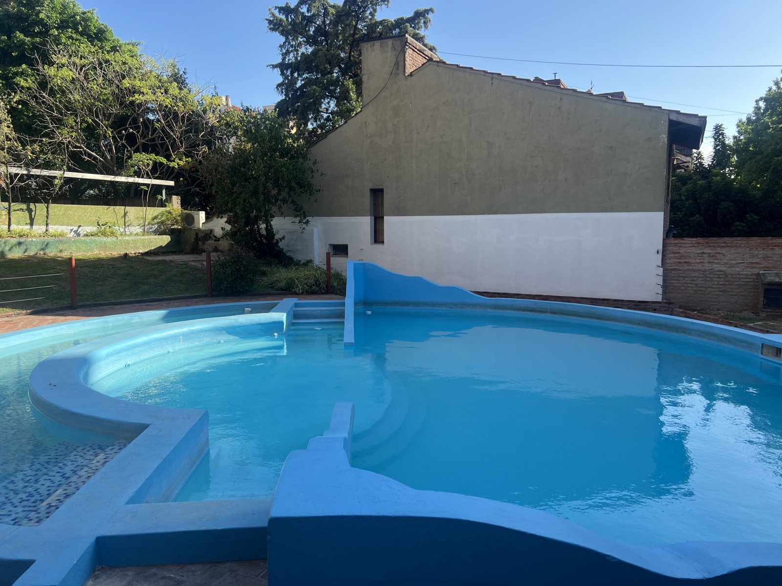 U$s129.900 VENTA departamento 3ambientes SAN MIGUEL - 1