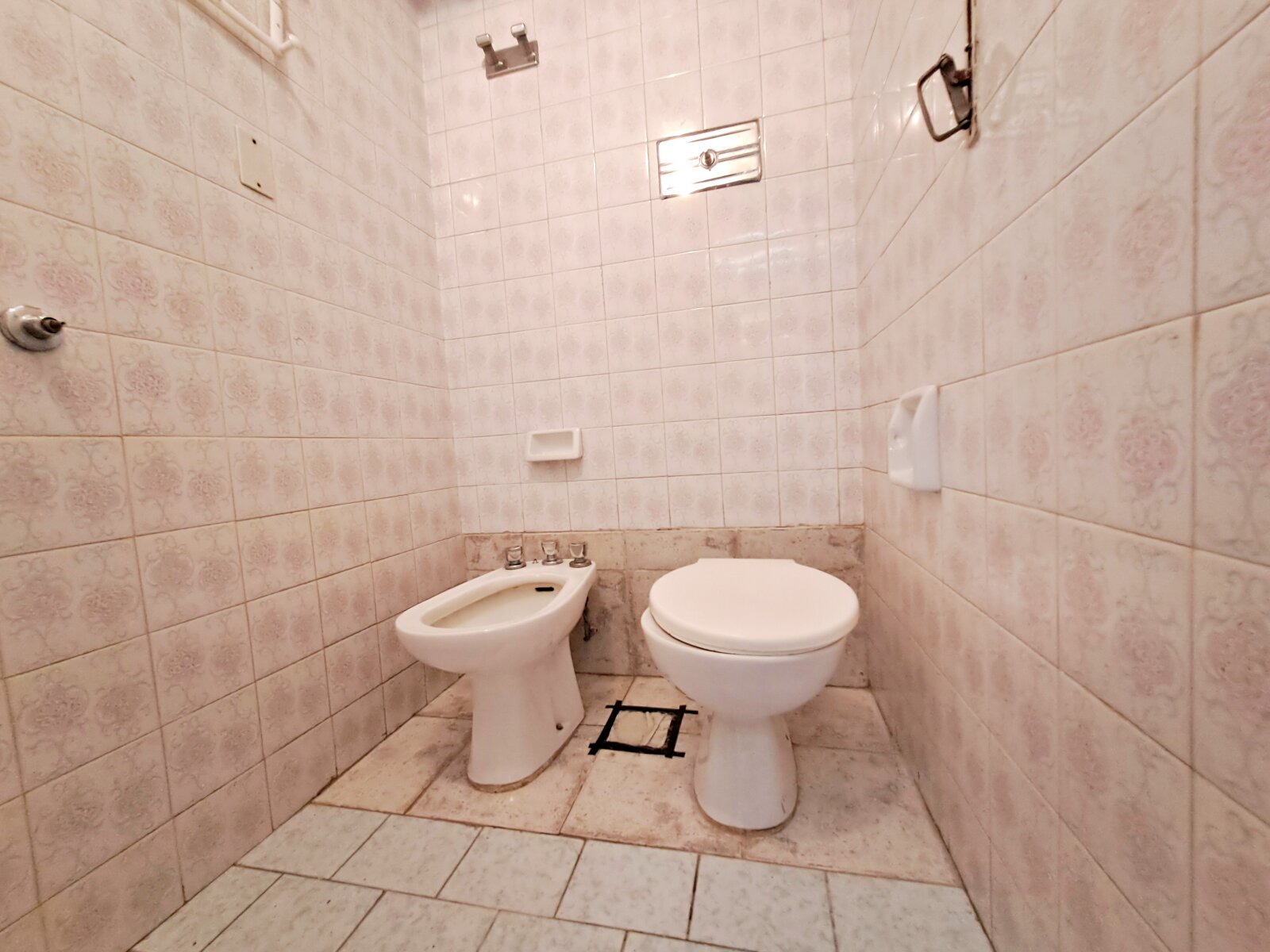 Casa en Alquiler Libano 990 - 18