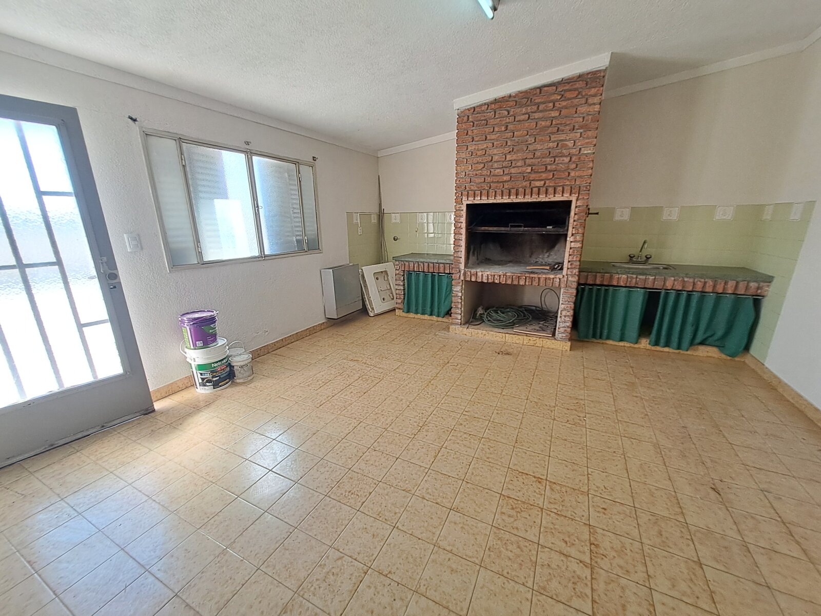 Casa en Alquiler Libano 990 - 28