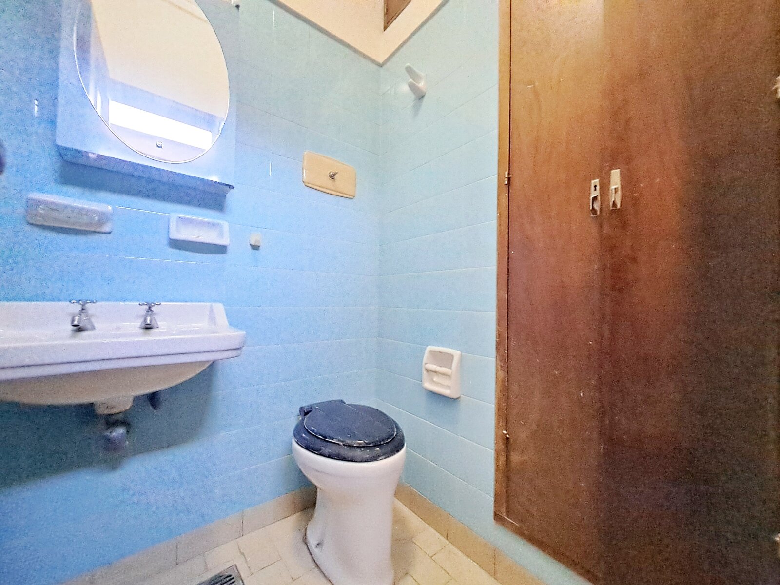 Casa en Alquiler Libano 990 - 27
