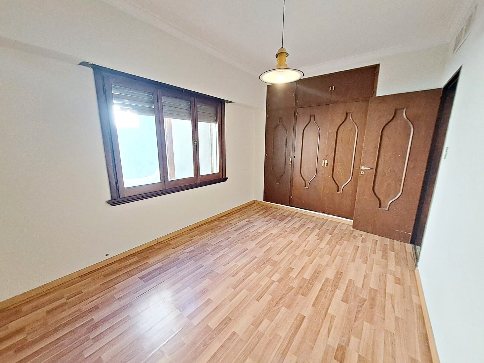 Casa en Alquiler Libano 990 - 20