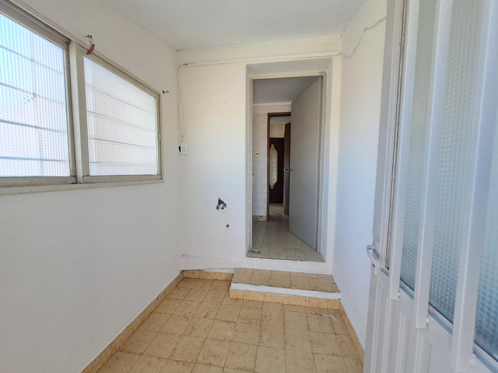 Casa en Alquiler Libano 990 - 26