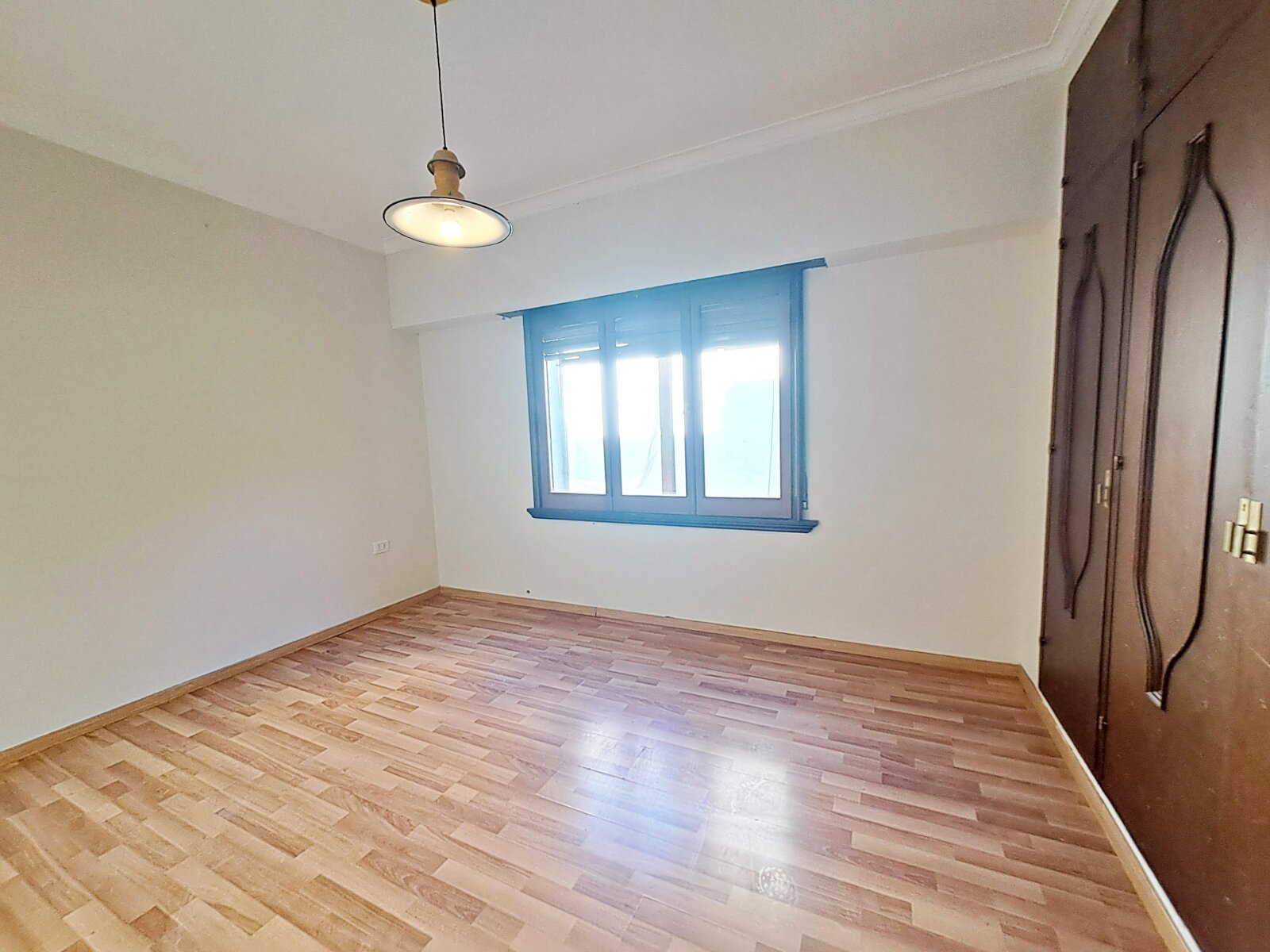 Casa en Alquiler Libano 990 - 19
