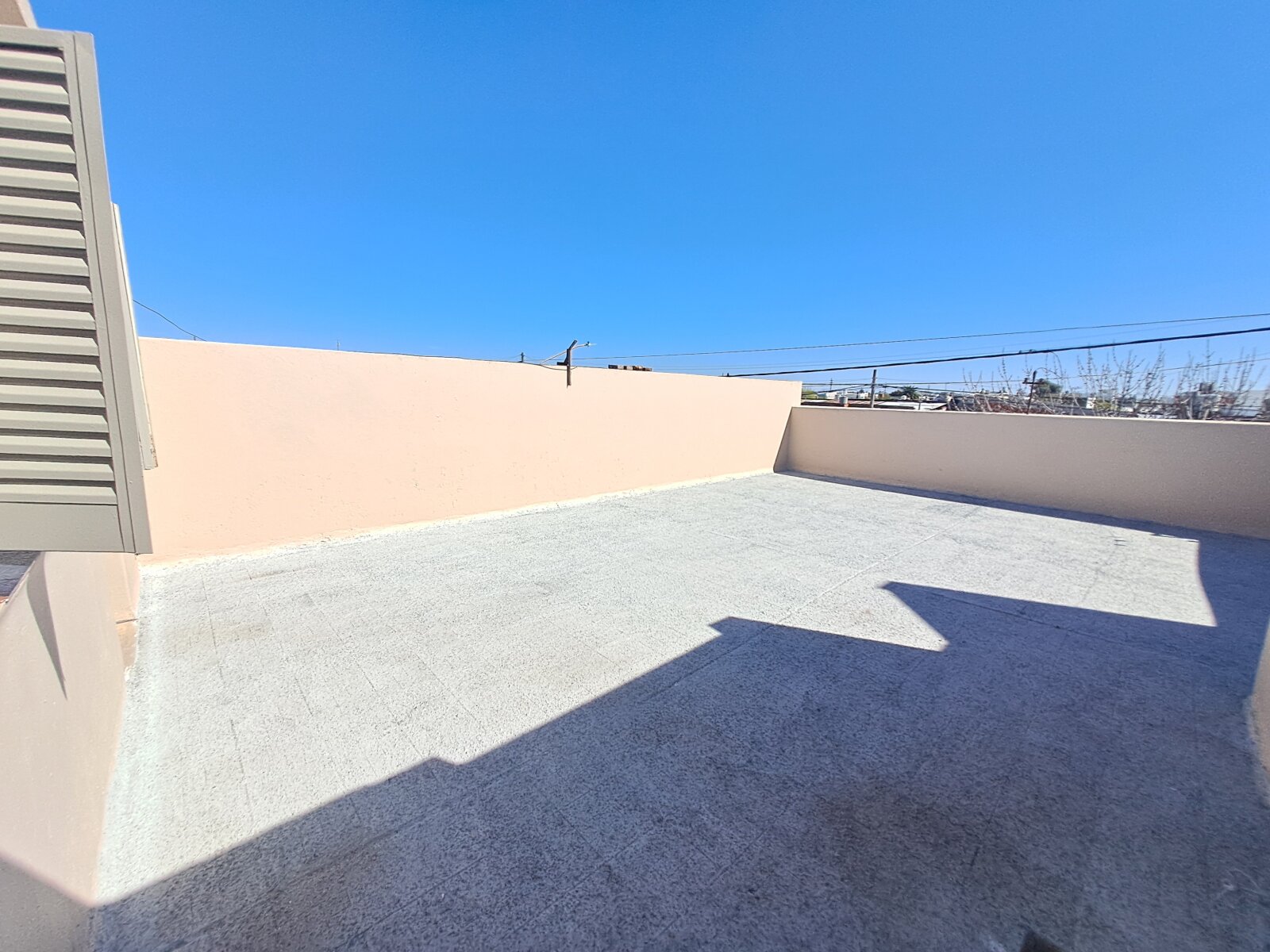 Casa en Alquiler Libano 990 - 29