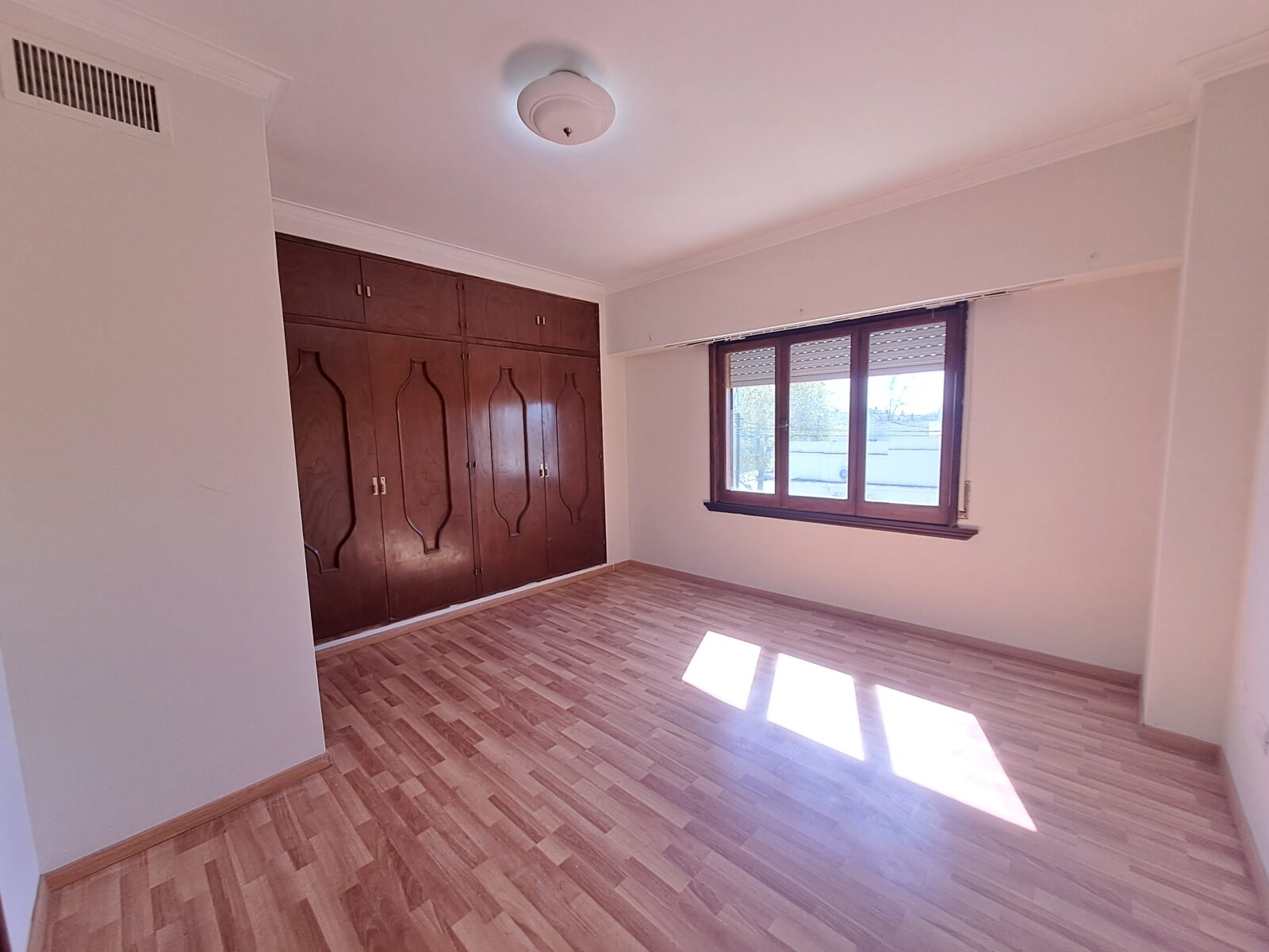 Casa en Alquiler Libano 990 - 12