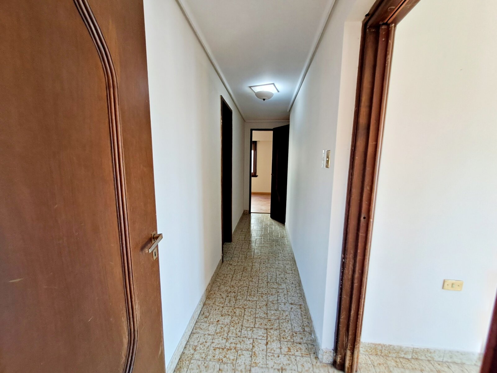Casa en Alquiler Libano 990 - 15