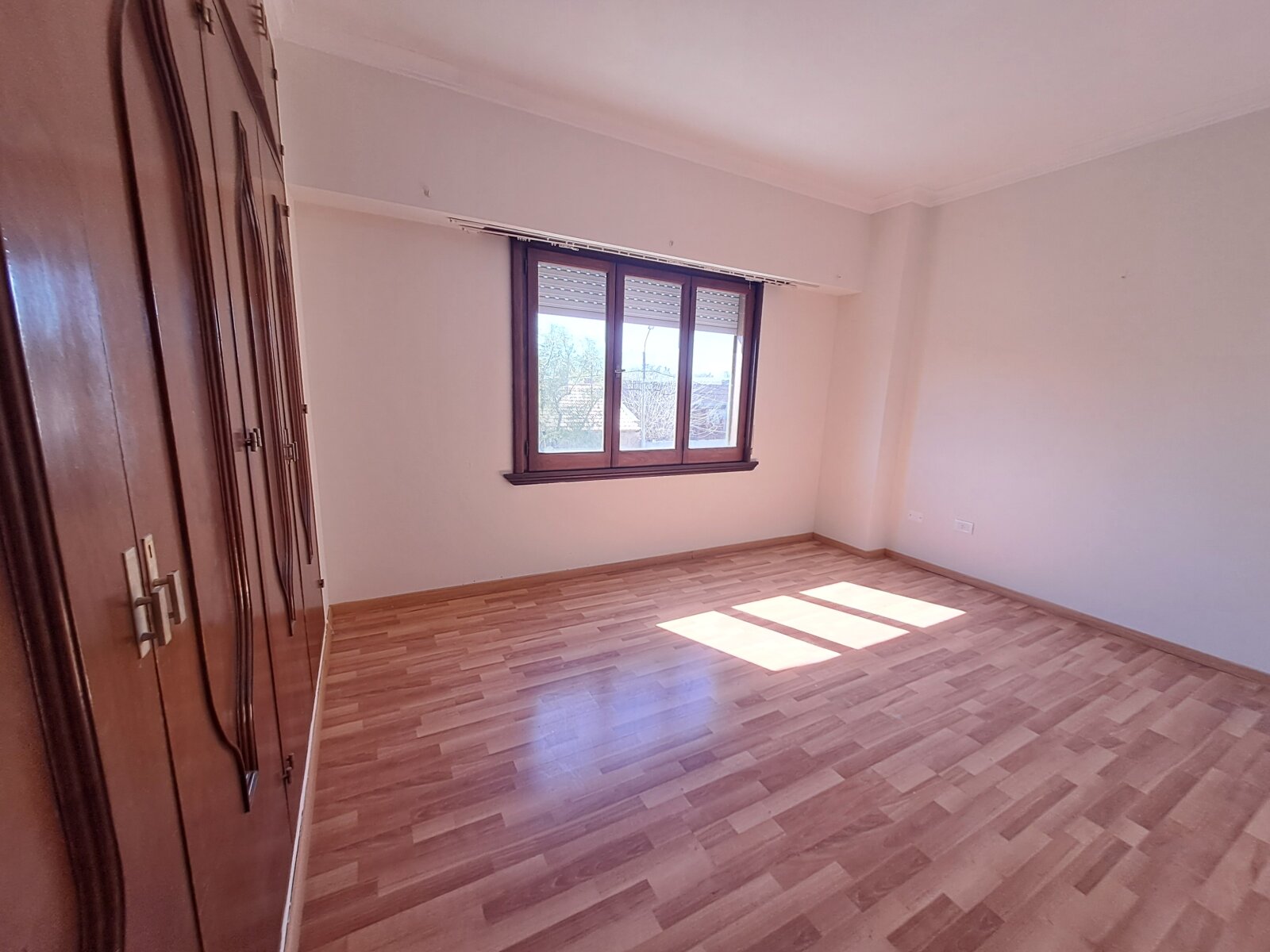 Casa en Alquiler Libano 990 - 11