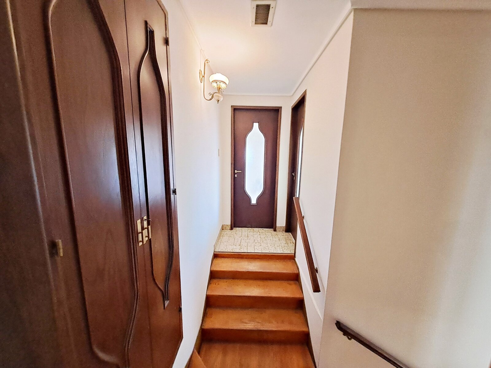 Casa en Alquiler Libano 990 - 24