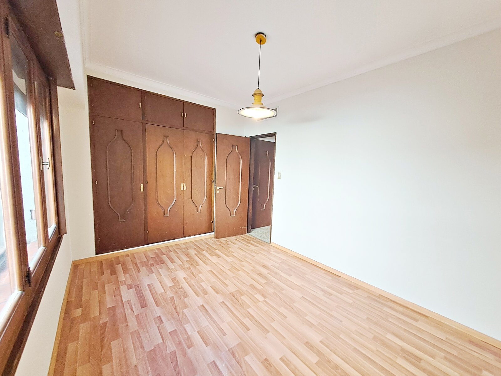 Casa en Alquiler Libano 990 - 23
