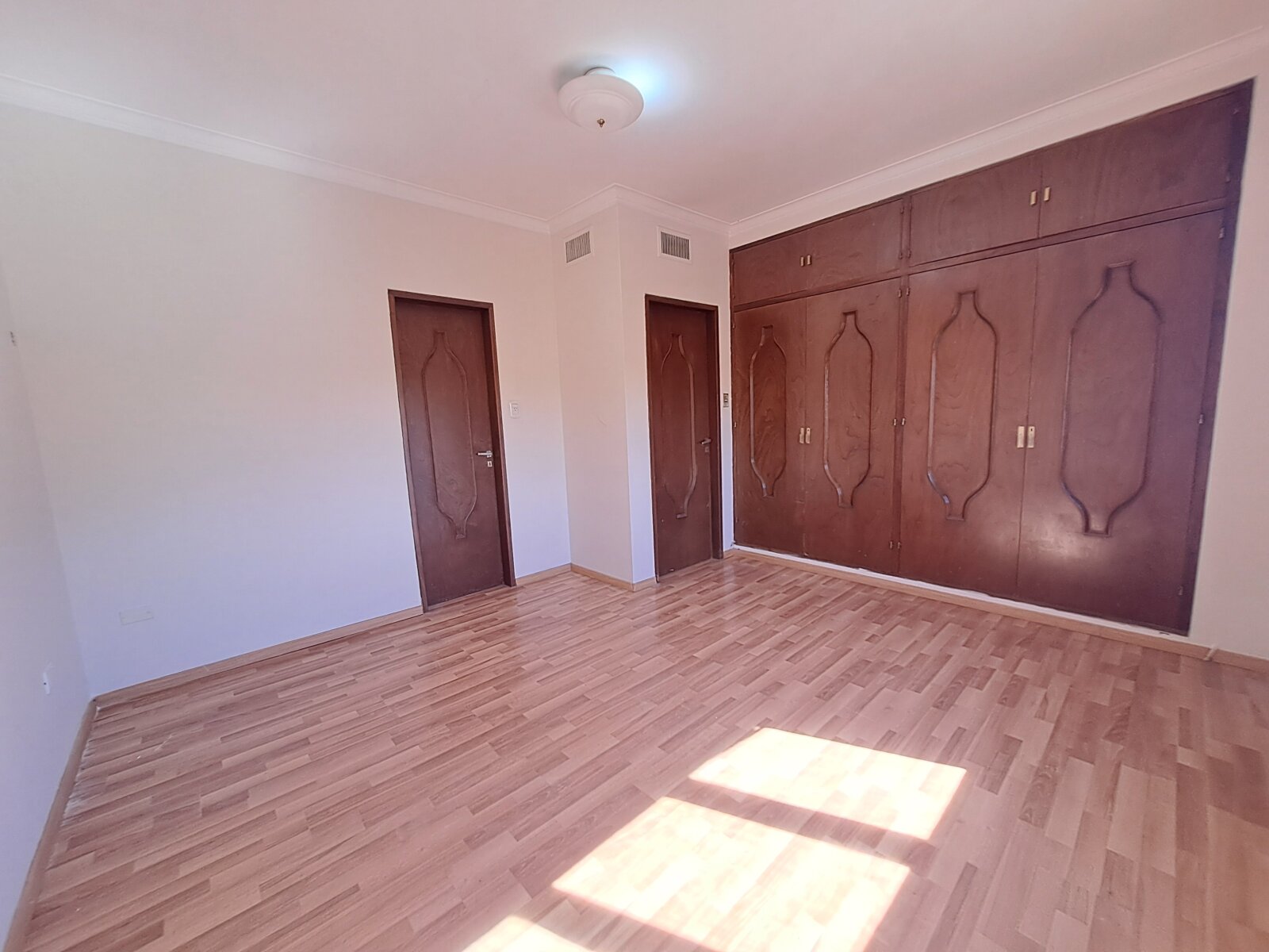 Casa en Alquiler Libano 990 - 13