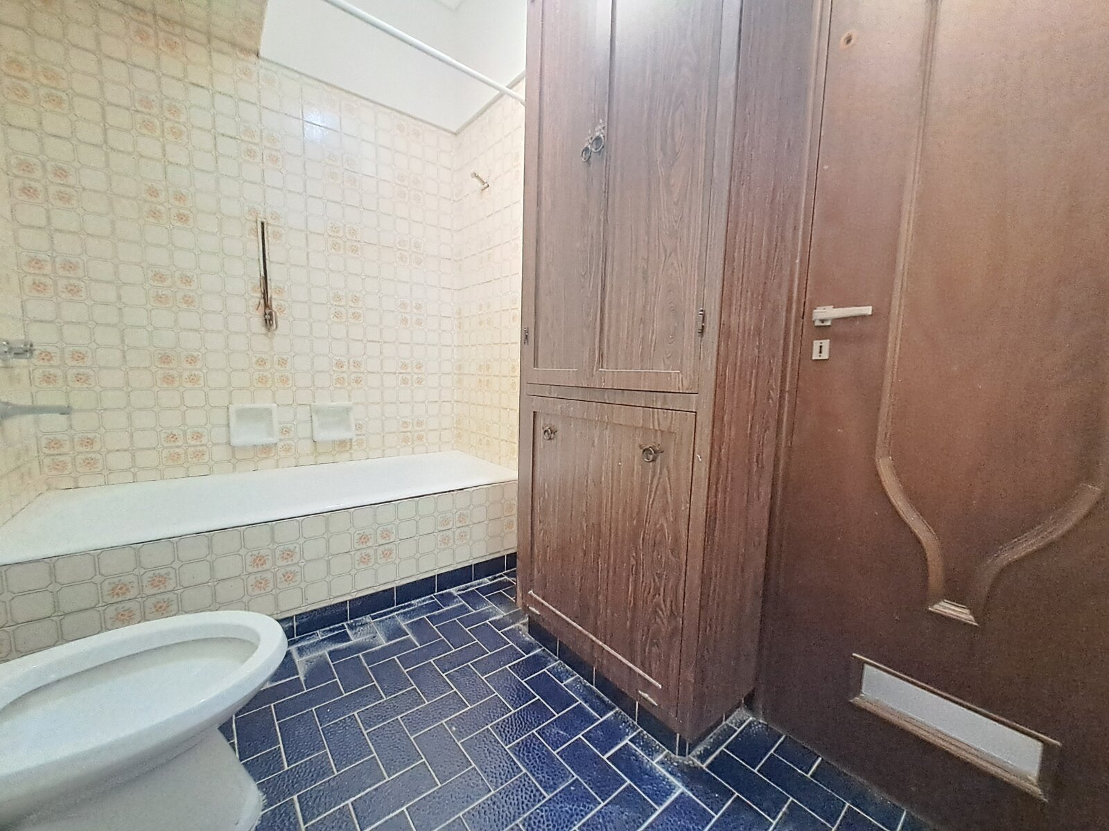 Casa en Alquiler Libano 990 - 22