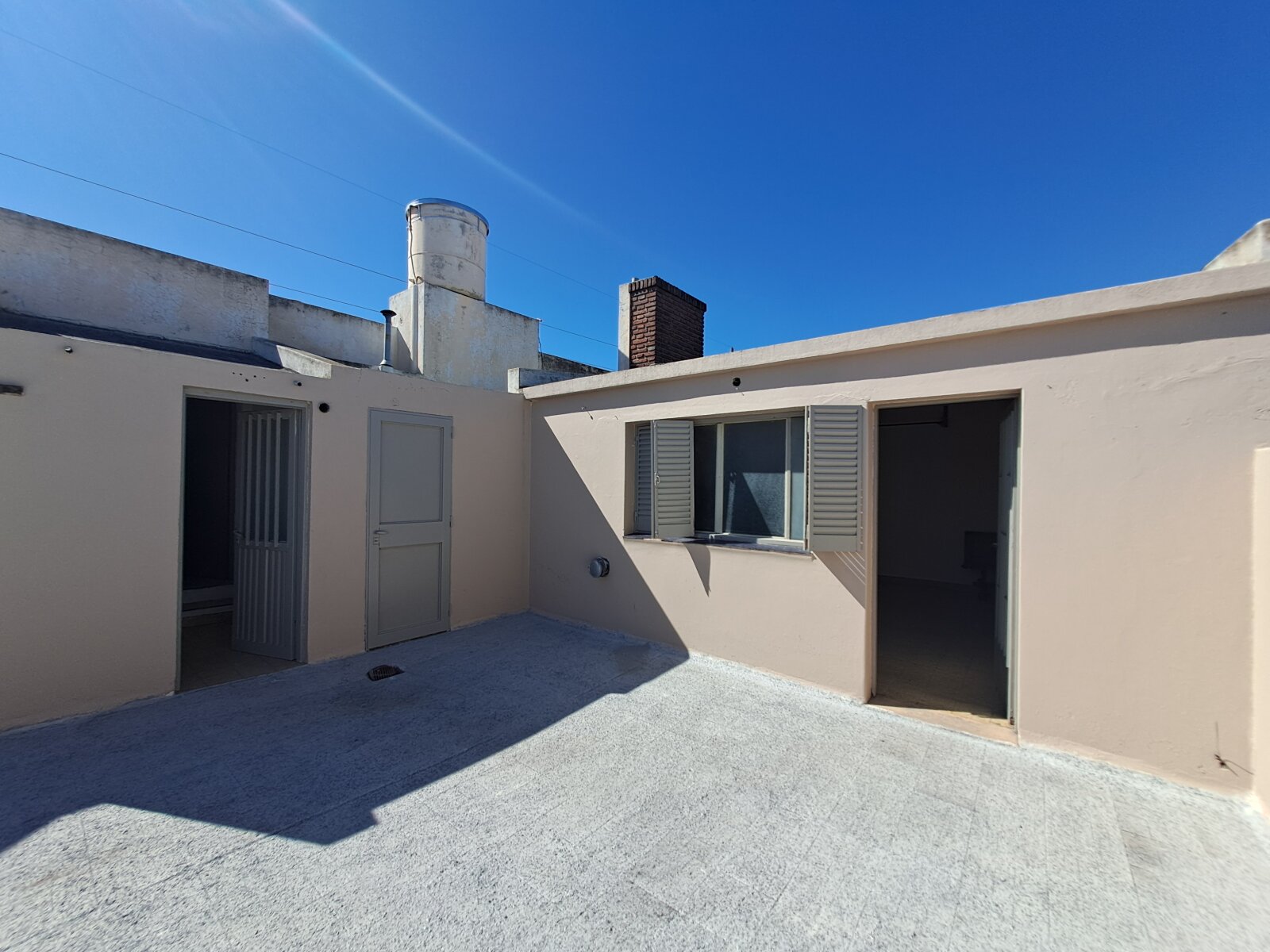 Casa en Alquiler Libano 990 - 31