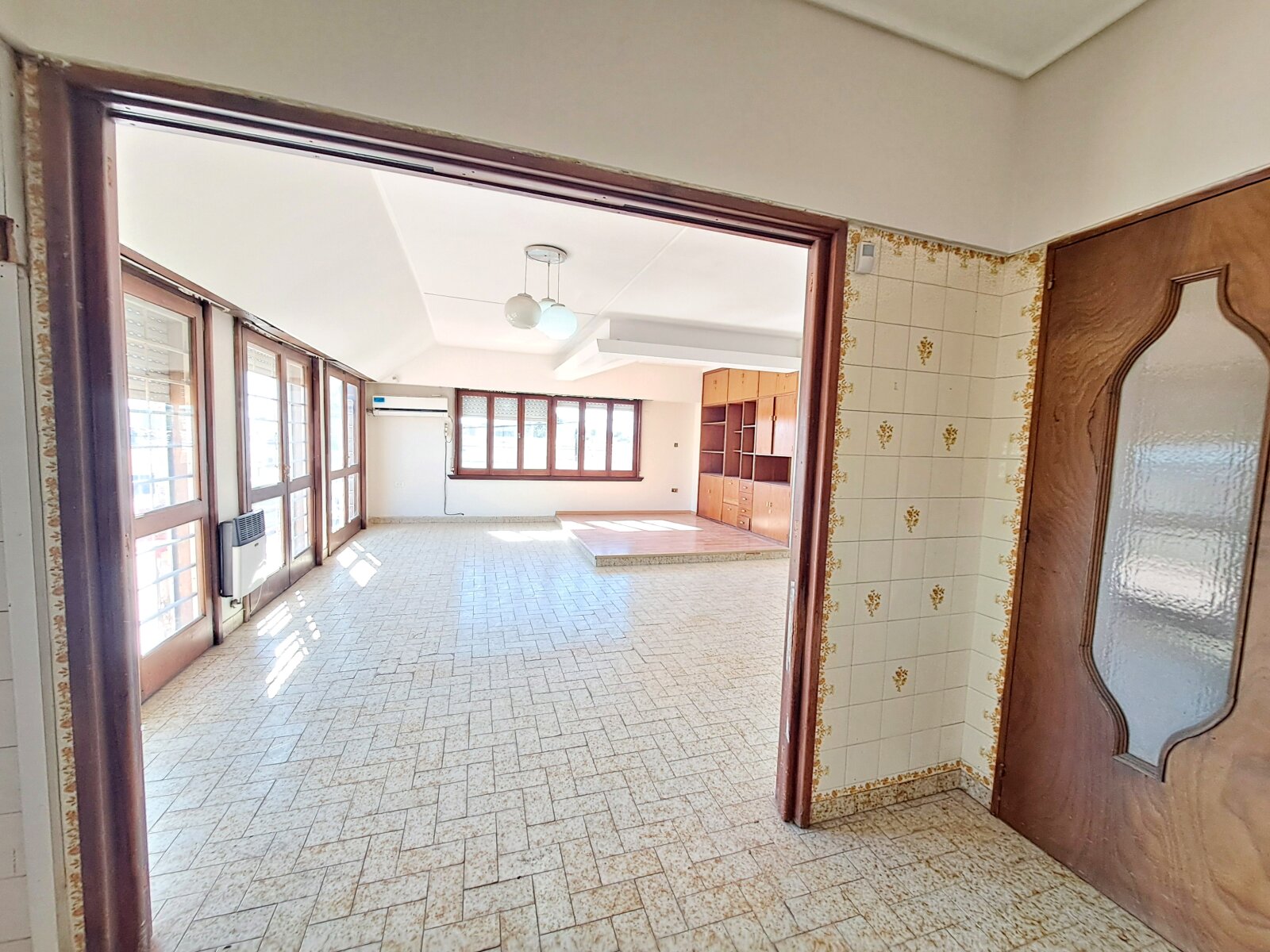 Casa en Alquiler Libano 990 - 5