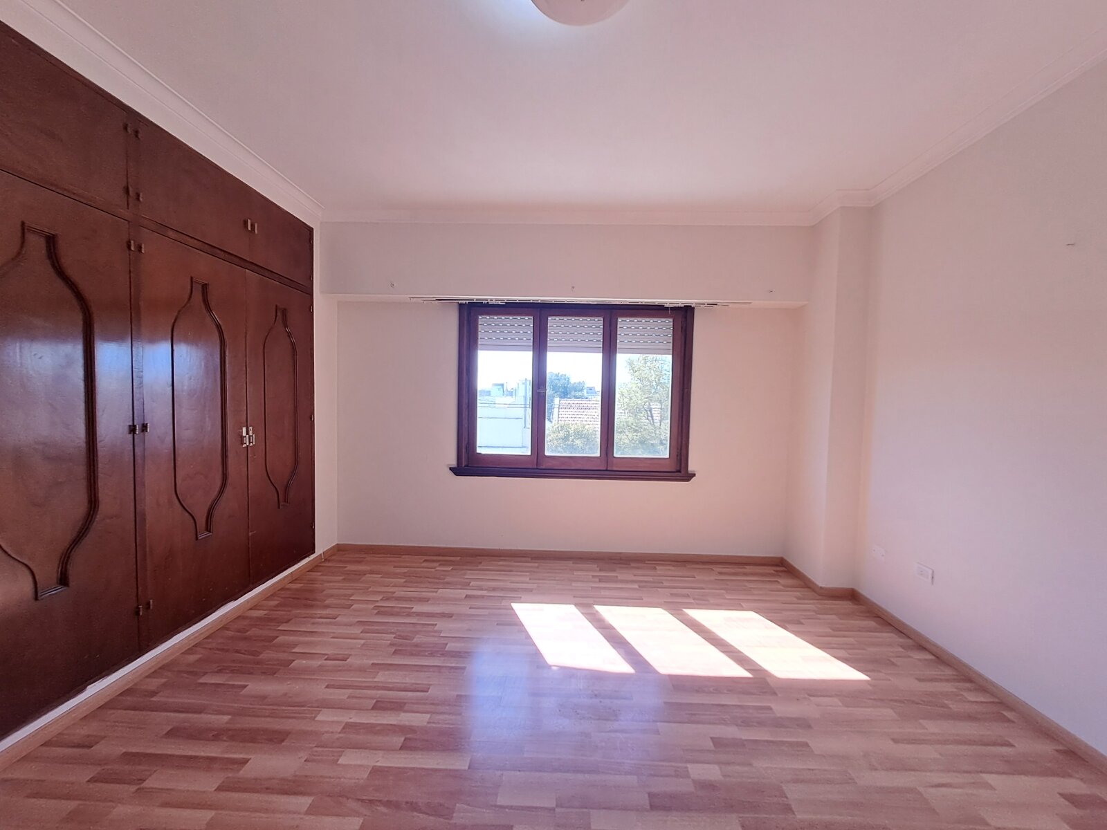 Casa en Alquiler Libano 990 - 14