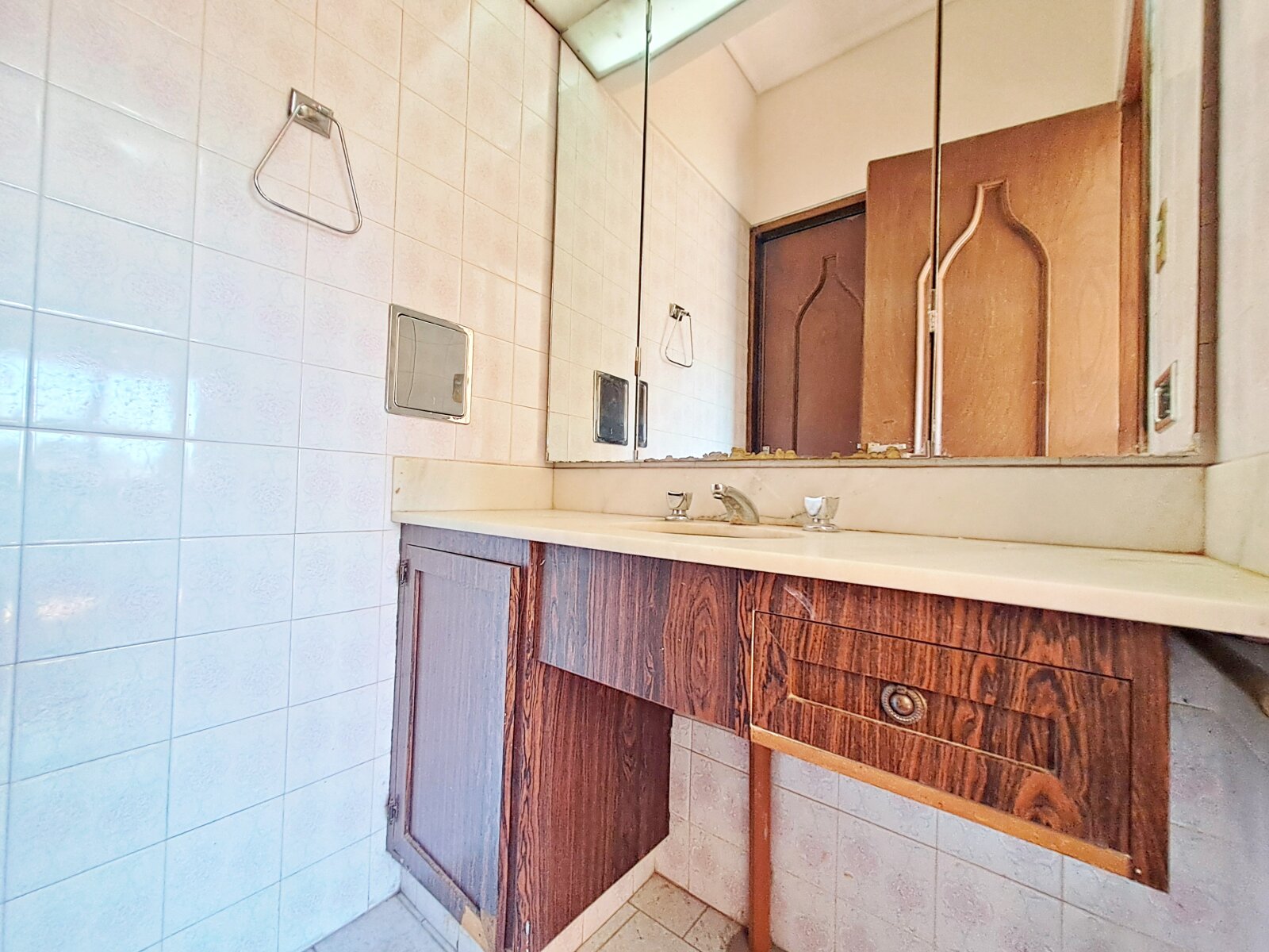 Casa en Alquiler Libano 990 - 16