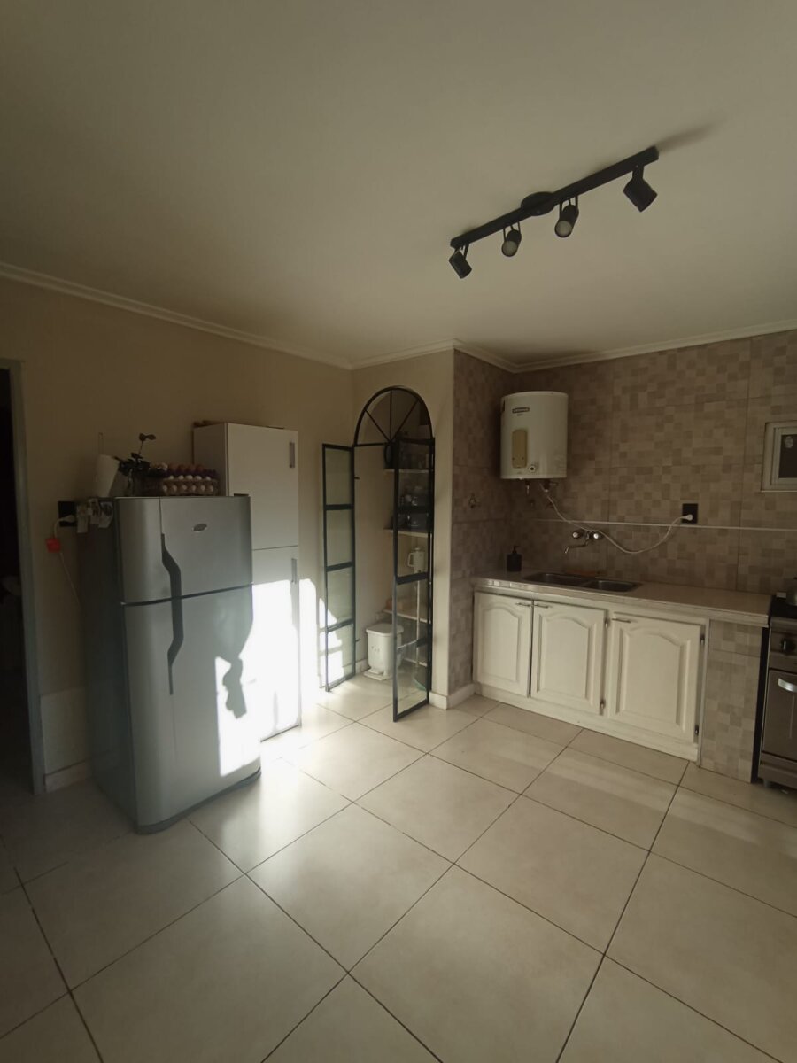 Alquiler temporario casa 3 ambientes en Miramar - 10