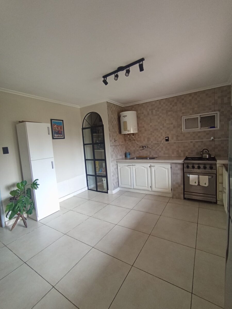Alquiler temporario casa 3 ambientes en Miramar - 9