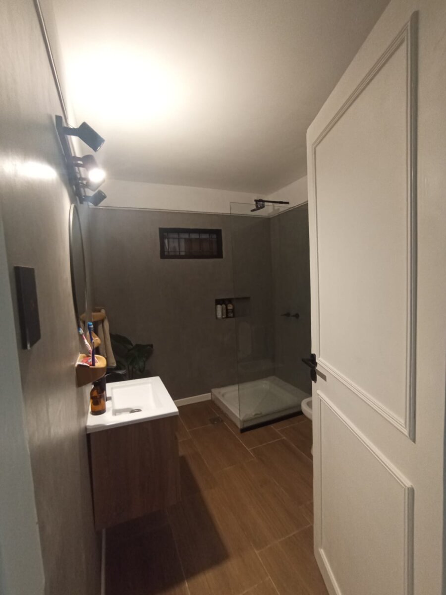 Alquiler temporario casa 3 ambientes en Miramar - 11