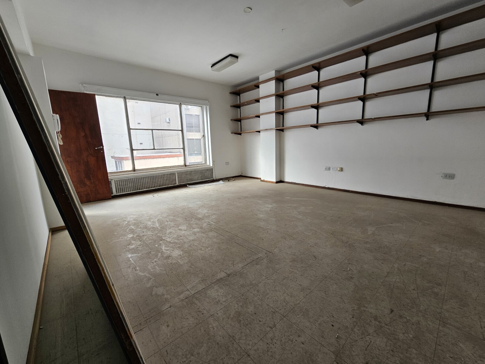Oficina en venta - Centro - El M2 MÁS Barato de cba!! - 5