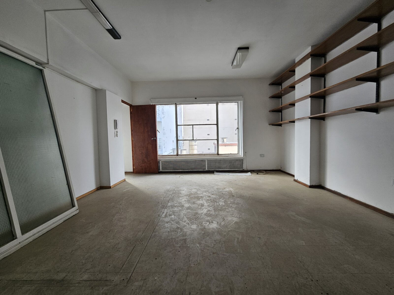 Oficina en venta - Centro - El M2 MÁS Barato de cba!! - 6