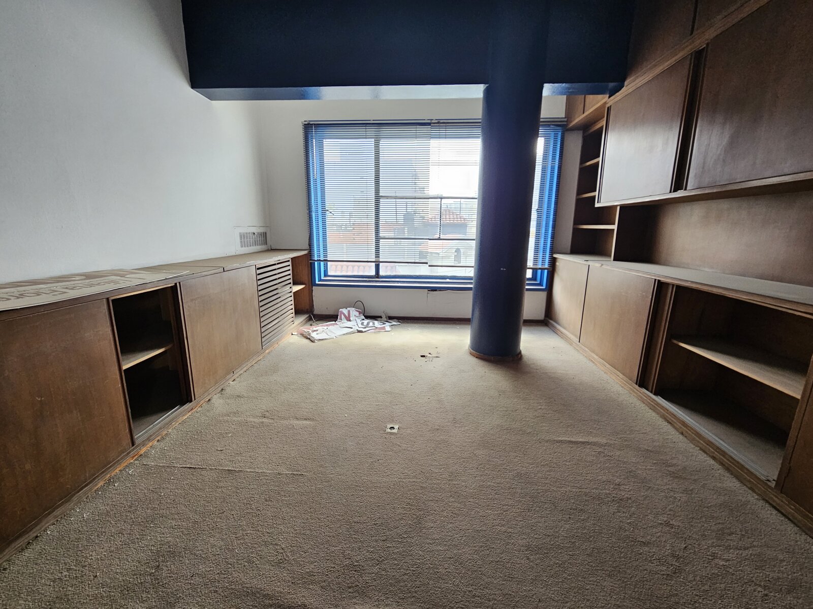 Oficina en venta - Centro - El M2 MÁS Barato de cba!! - 13
