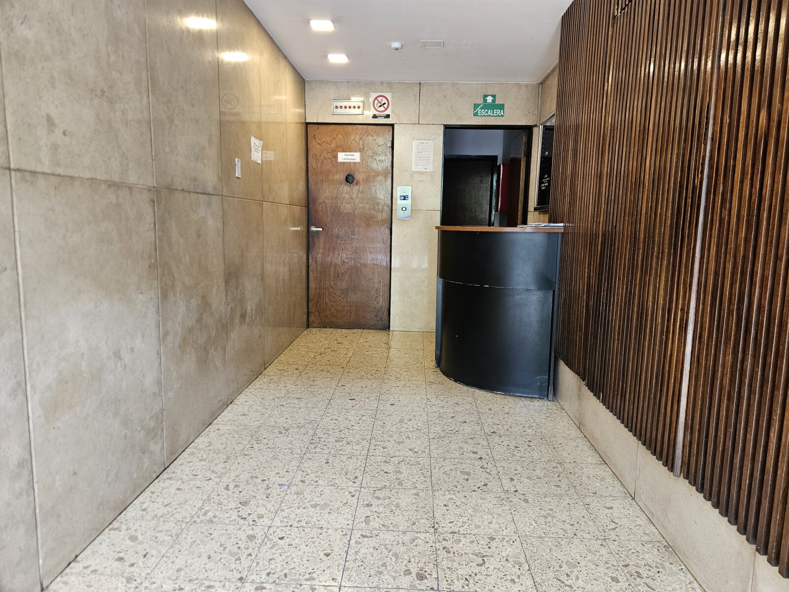 Oficina en venta - Centro - El M2 MÁS Barato de cba!! - 3
