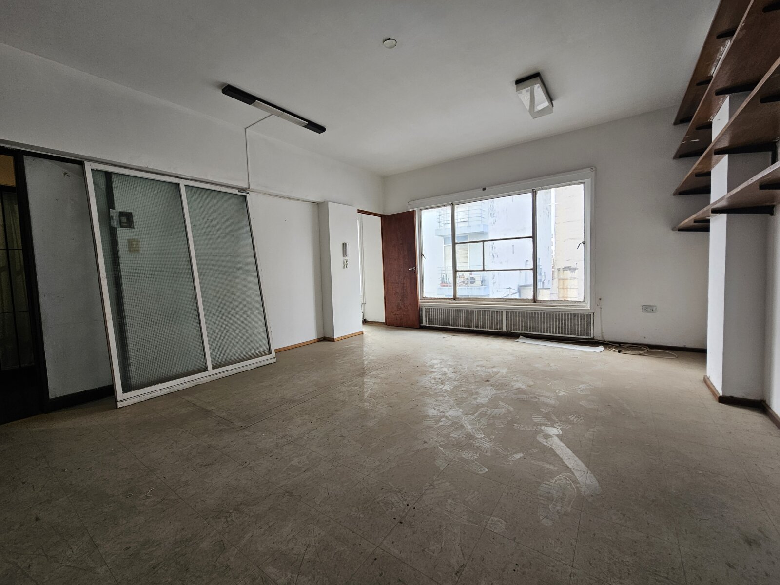 Oficina en venta - Centro - El M2 MÁS Barato de cba!! - 8