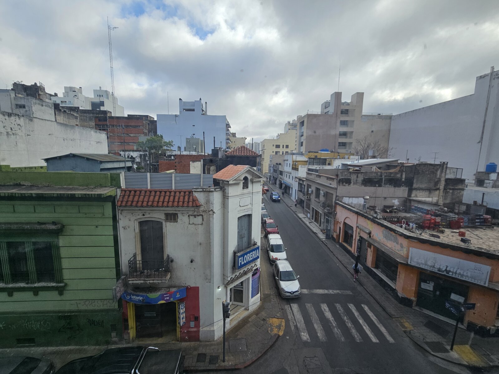Oficina en venta - Centro - El M2 MÁS Barato de cba!! - 9