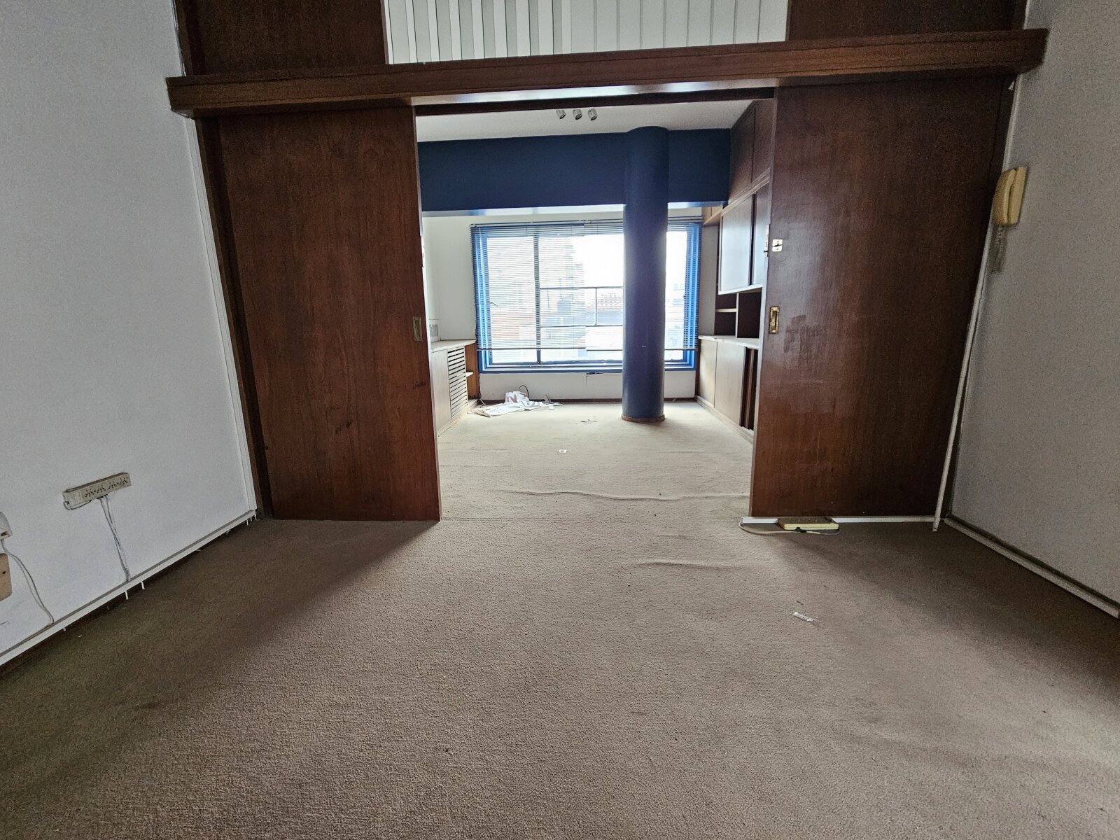 Oficina en venta - Centro - El M2 MÁS Barato de cba!! - 14