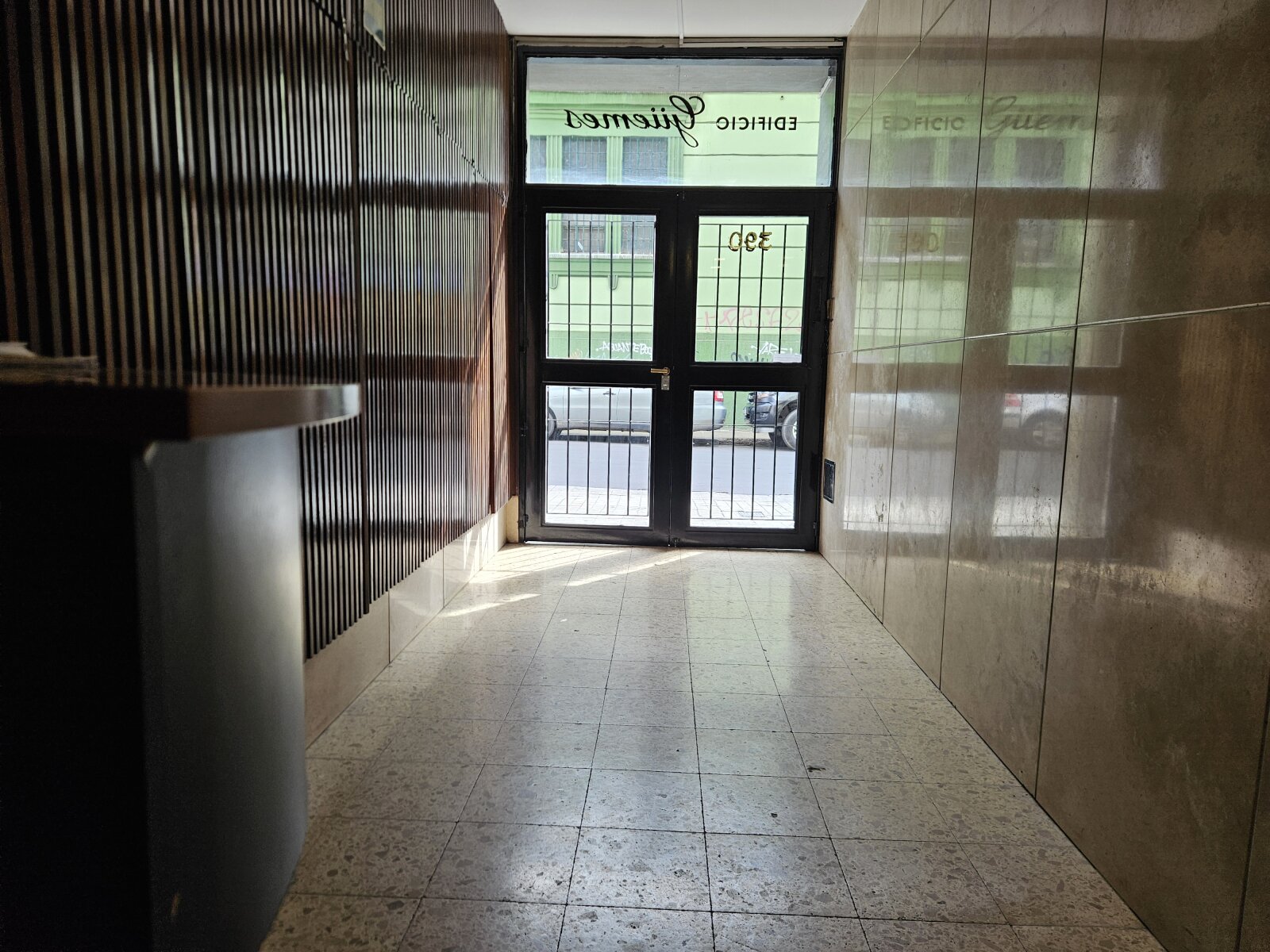 Oficina en venta - Centro - El M2 MÁS Barato de cba!! - 2