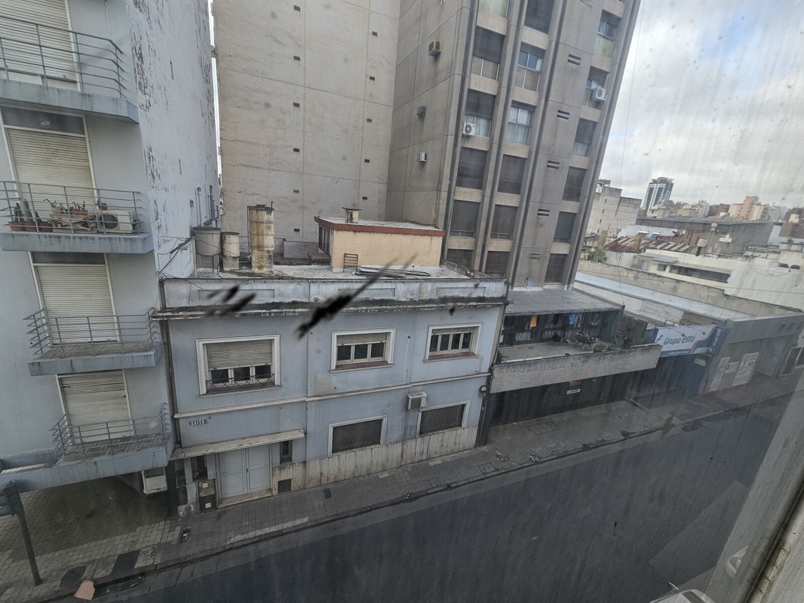 Oficina en venta - Centro - El M2 MÁS Barato de cba!! - 10