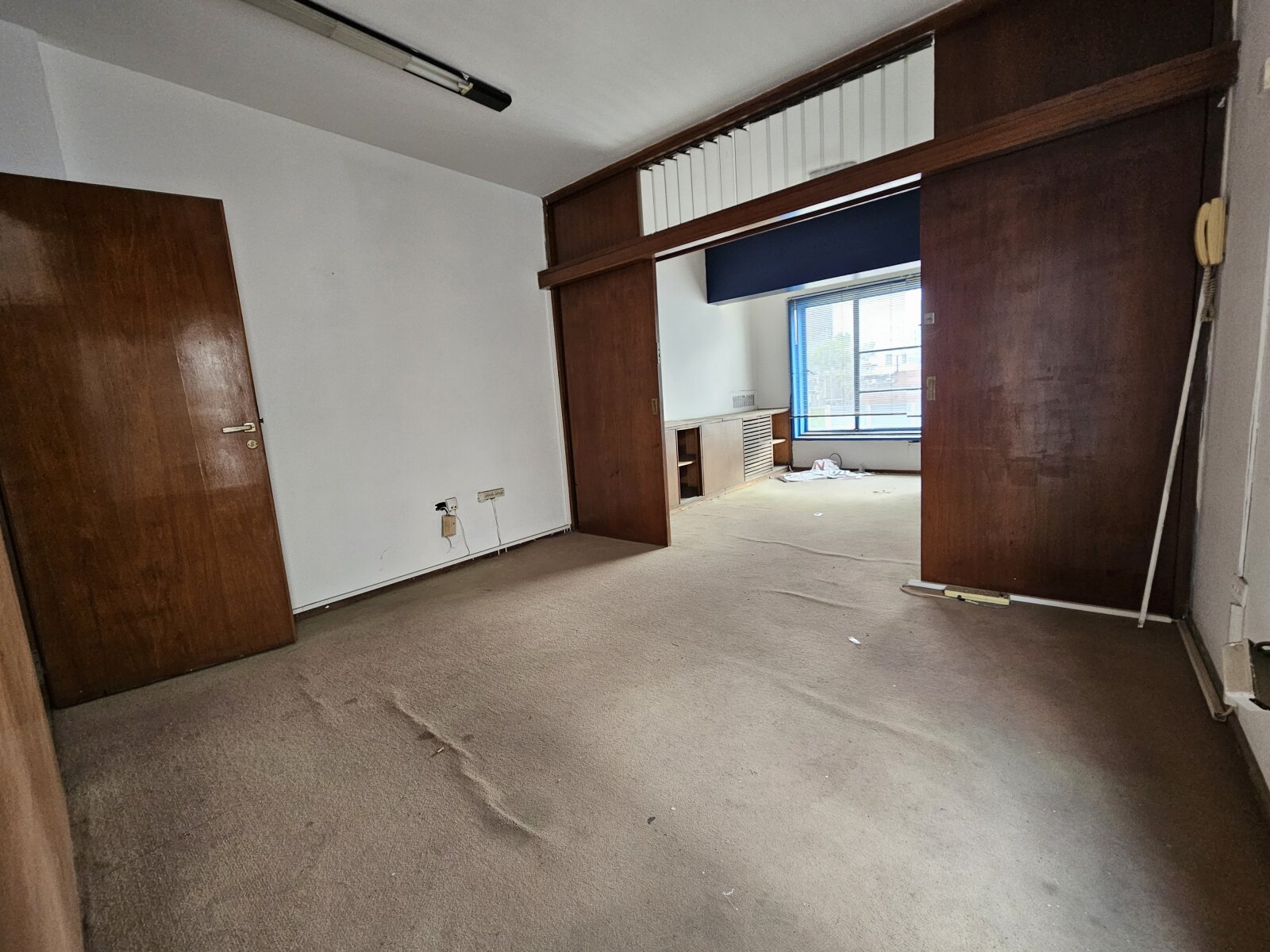 Oficina en venta - Centro - El M2 MÁS Barato de cba!! - 12