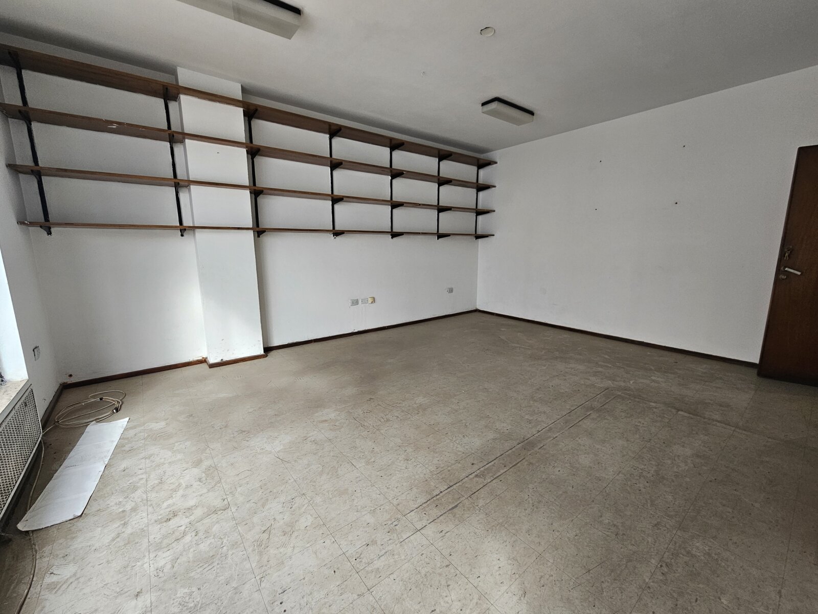 Oficina en venta - Centro - El M2 MÁS Barato de cba!! - 7