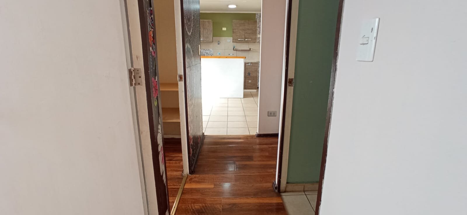 Foto 15