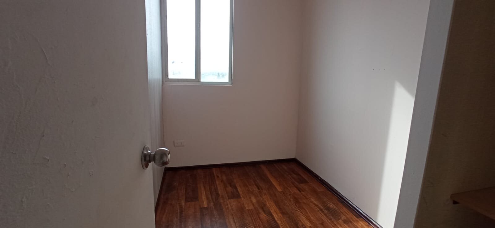Foto 24