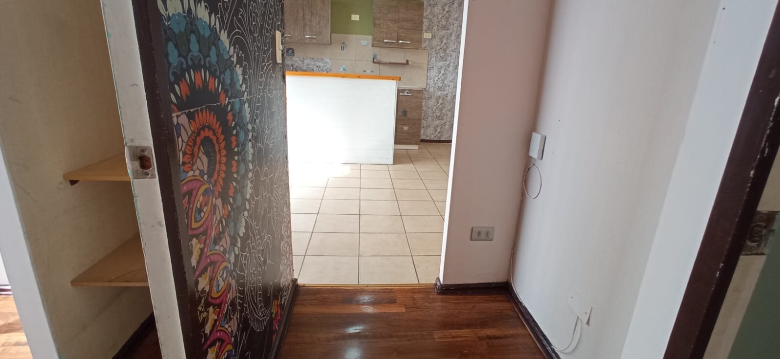 Foto 17