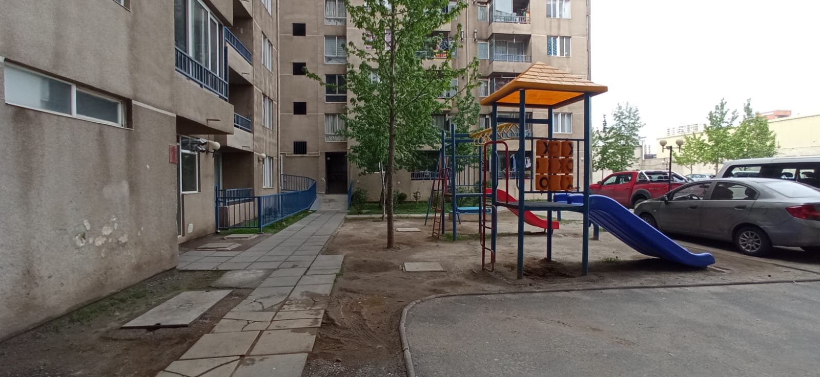 Foto 28