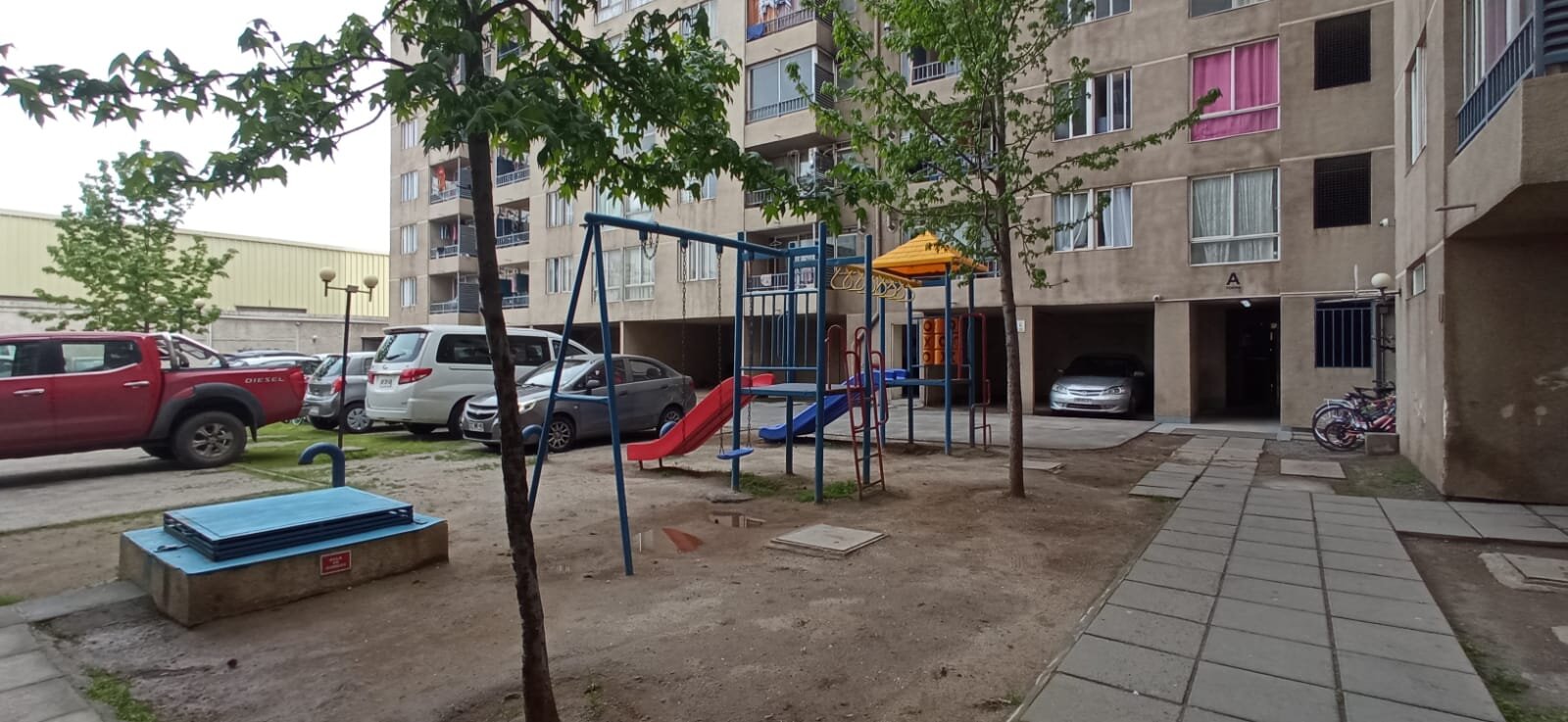 Foto 30
