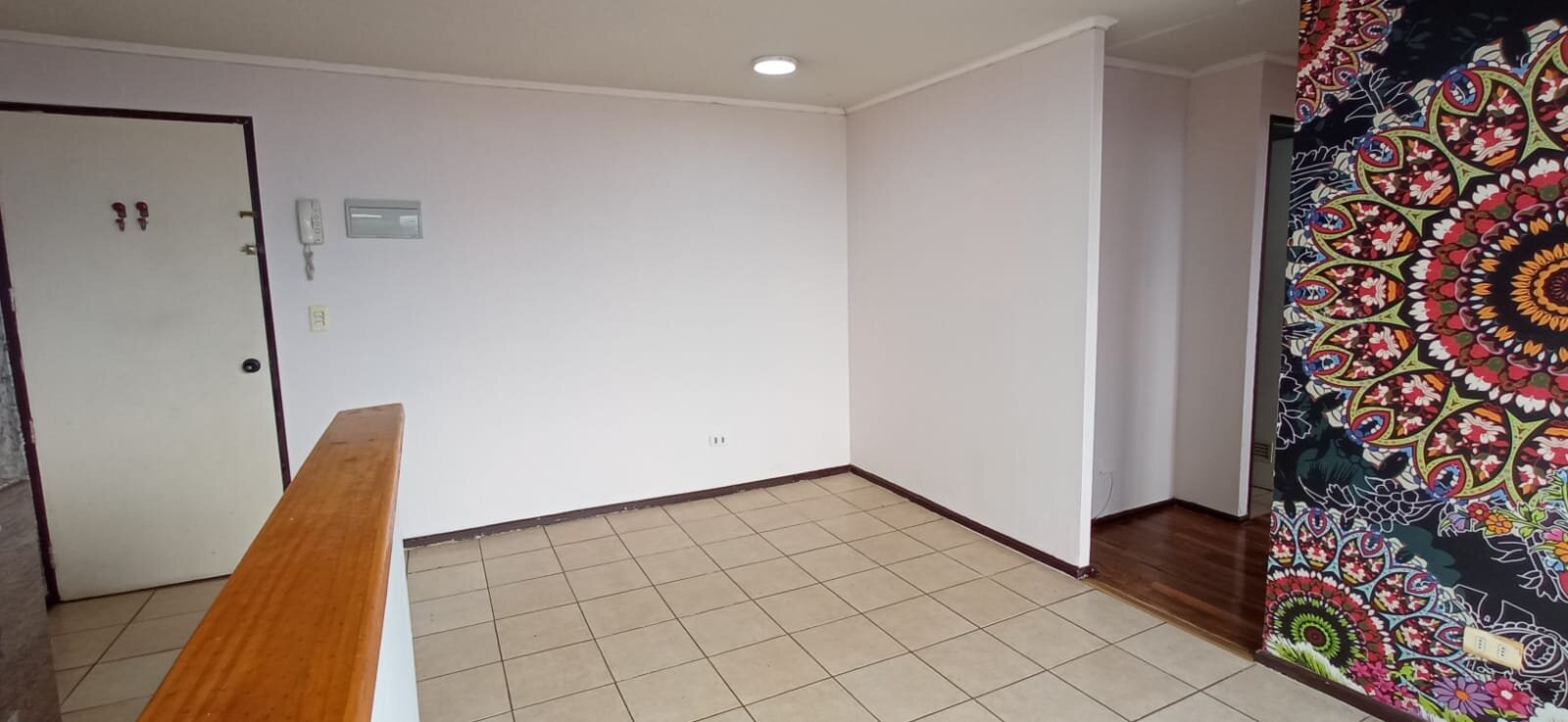 Foto 21