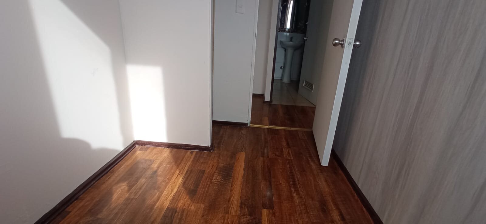 Foto 18