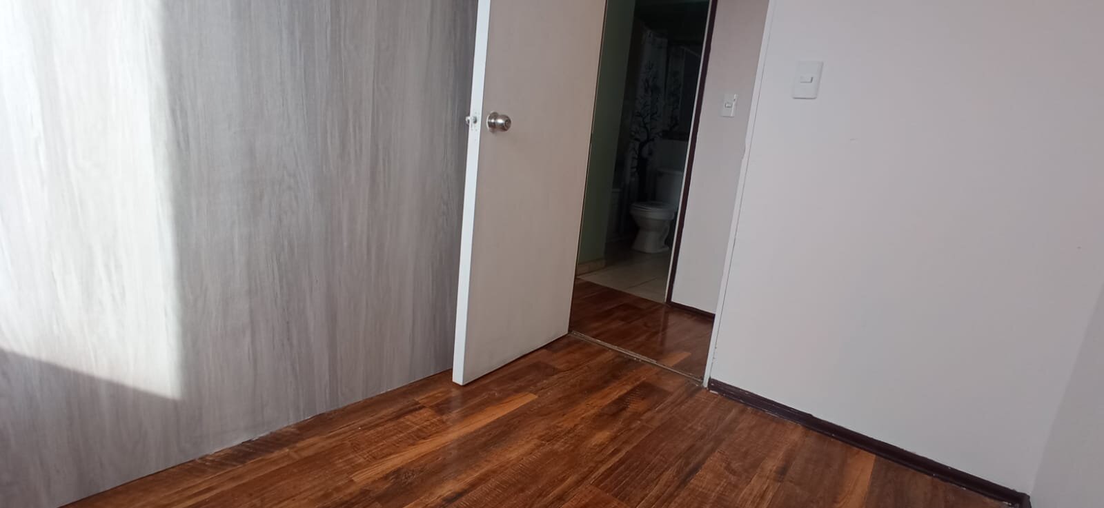 Foto 19