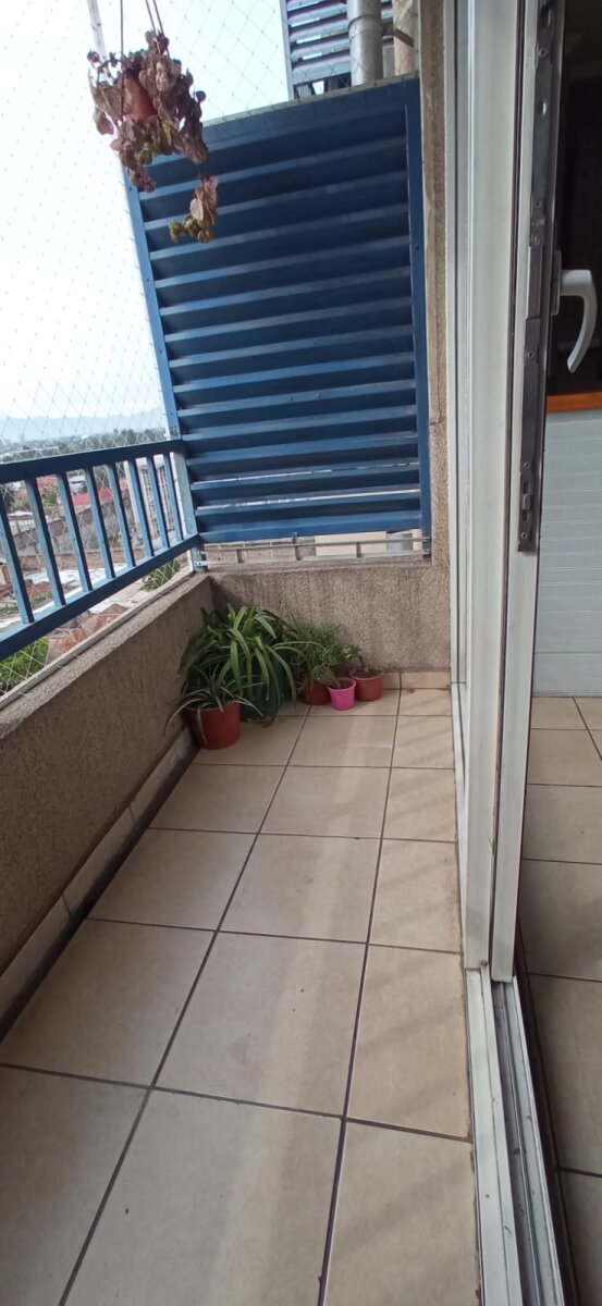 Foto 23
