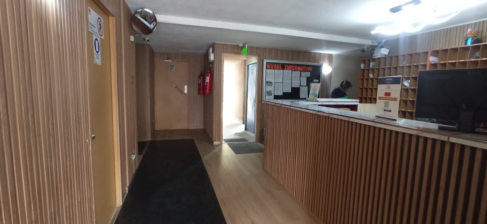 Foto 14