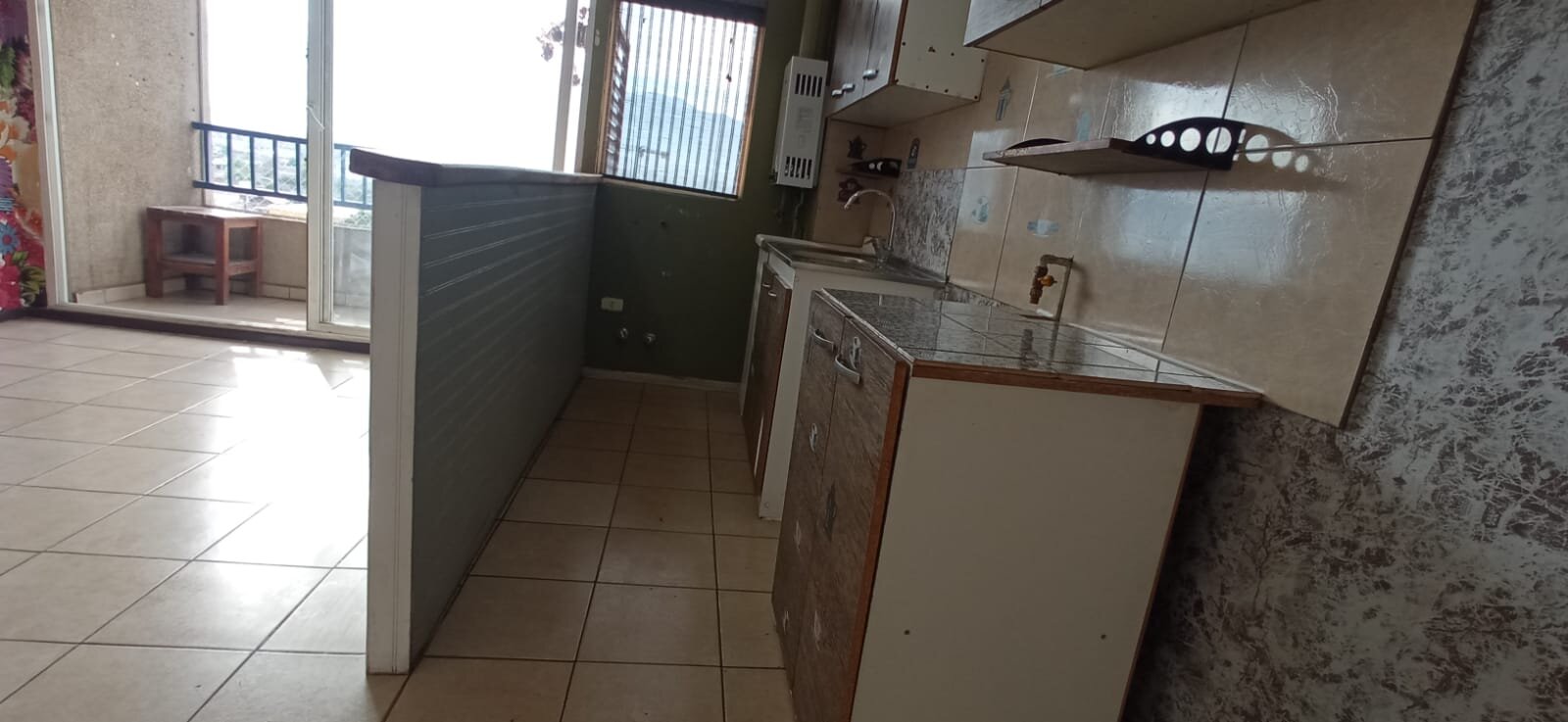 Foto 16