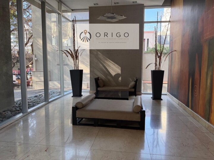 Hermoso Departamento en Torre Davinci · foto 3