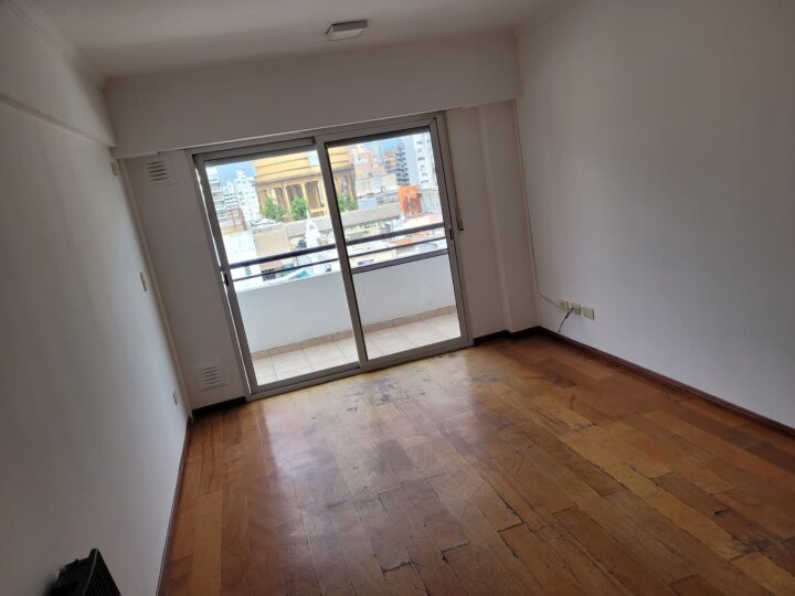 Departamentos - Rosario - Alquiler