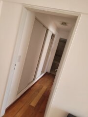 Departamentos - Rosario - Alquiler